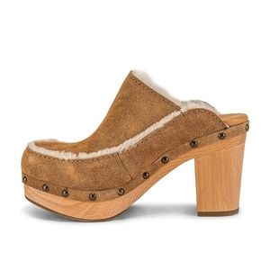 UGG Aubriana Clog